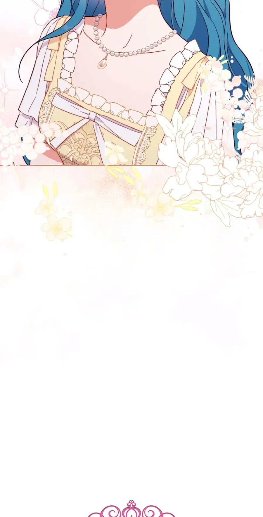 The Young Lady Is a Royal Chef ตอนที่ 102 หน้า 8