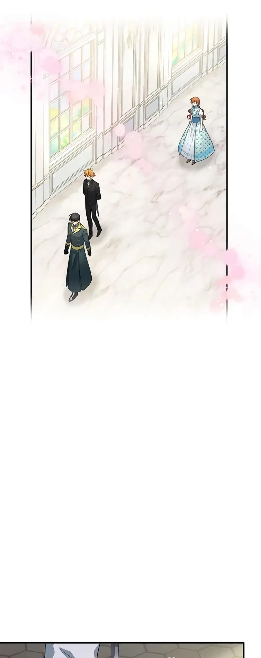 The Soulless Duchess ตอนที่ 52 หน้า 49