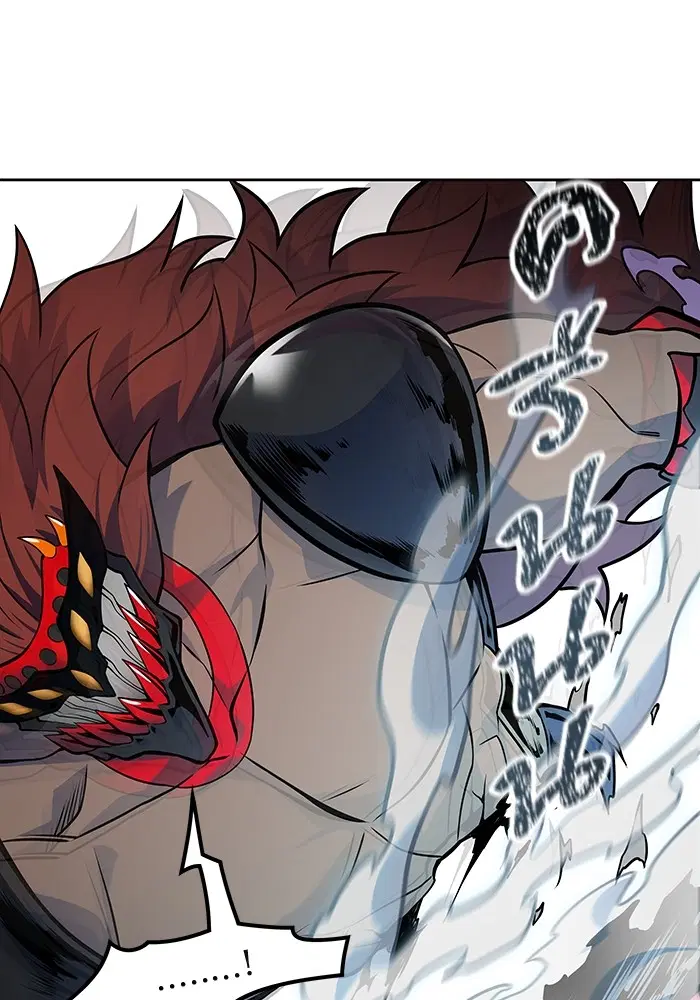 Tower of God ตอนที่ 587 หน้า 187