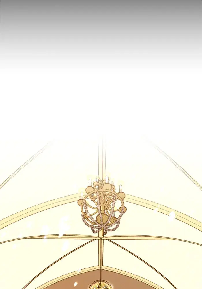 Your Throne ตอนที่ 76 หน้า 94