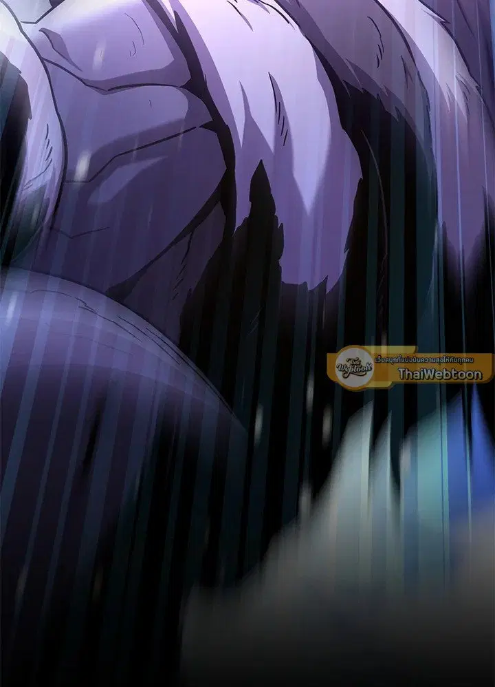 Arcane Sniper ตอนที่ 174 หน้า 100