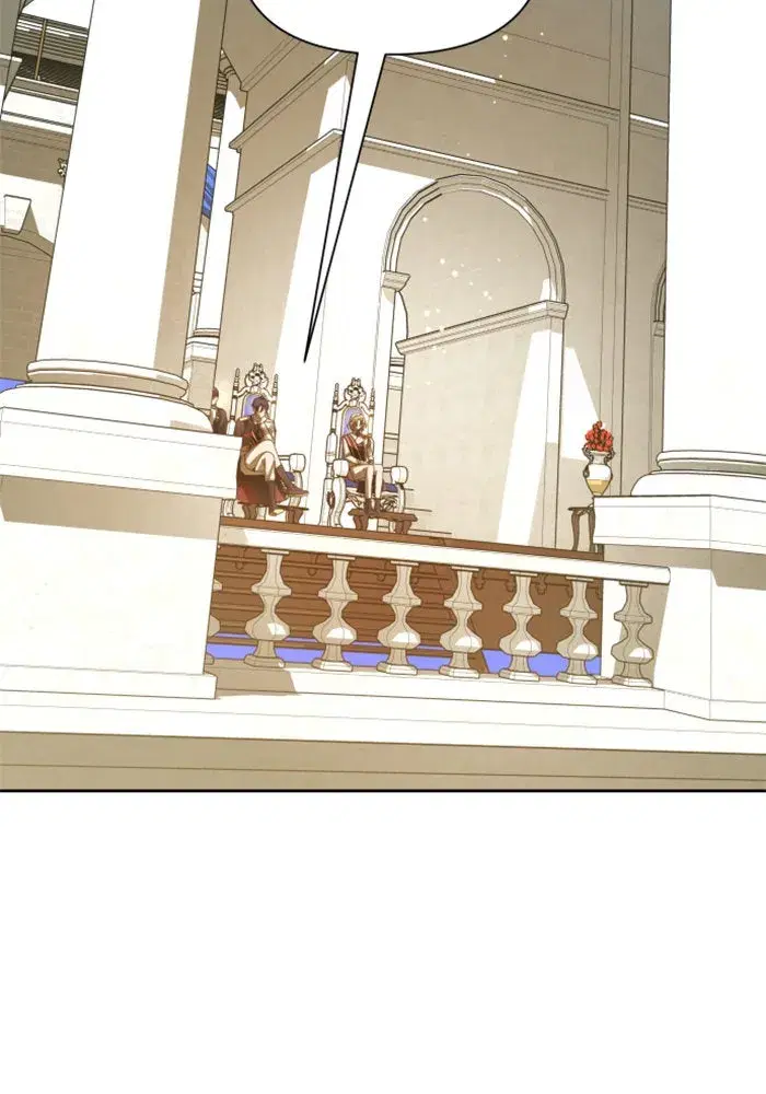 Your Throne ตอนที่ 117 หน้า 143