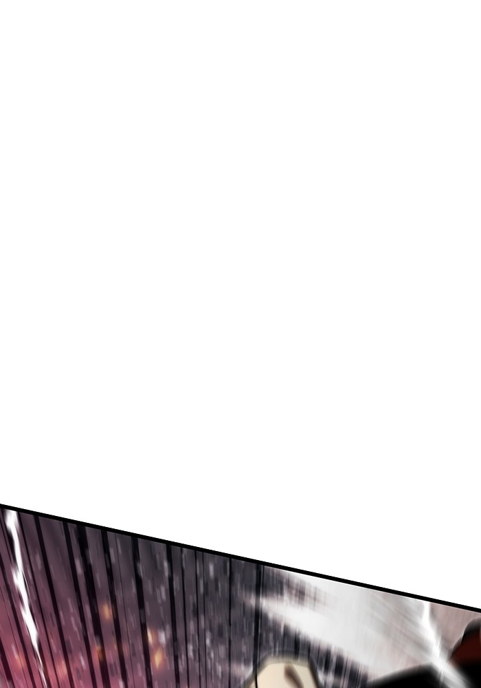 Ultra Alter แอ็กรองสตรองโคตร ตอนที่ 79 หน้า 177
