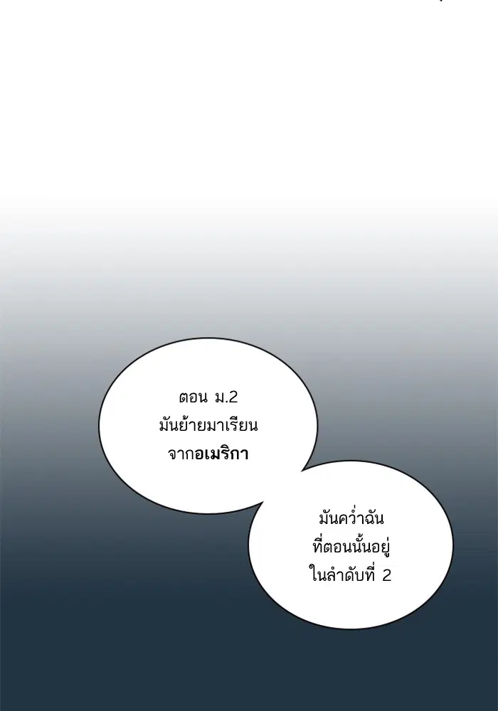 Study Group ตอนที่ 11 หน้า 14