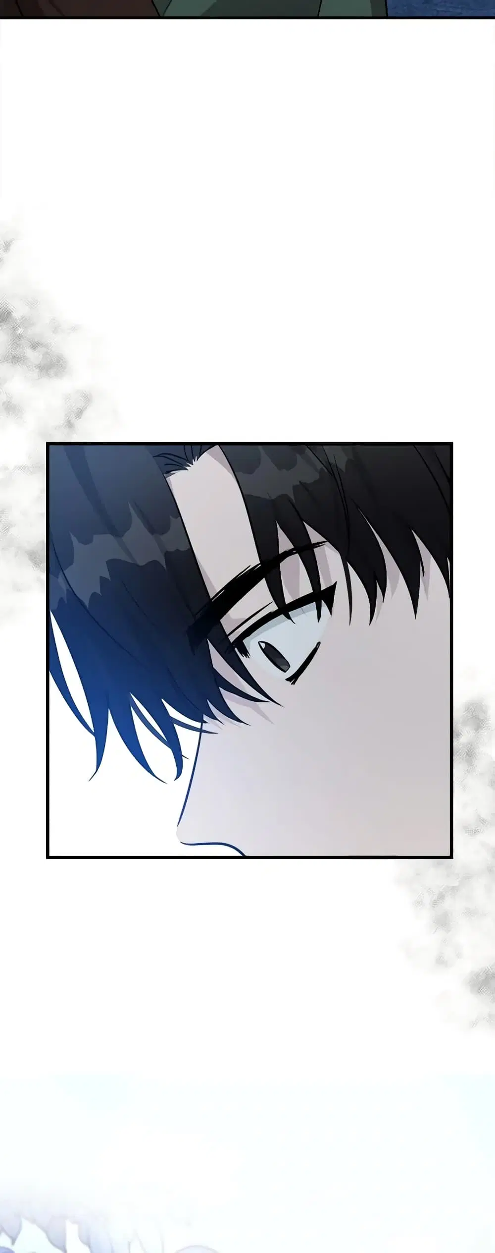 The Villainess Lives Again ตอนที่ 125 หน้า 34