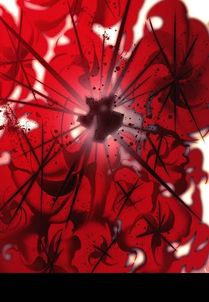 Reincarnation Path of The Underworld King ยอมรา ผู้พิพากษาจากนรก ตอนที่ 53 หน้า 2