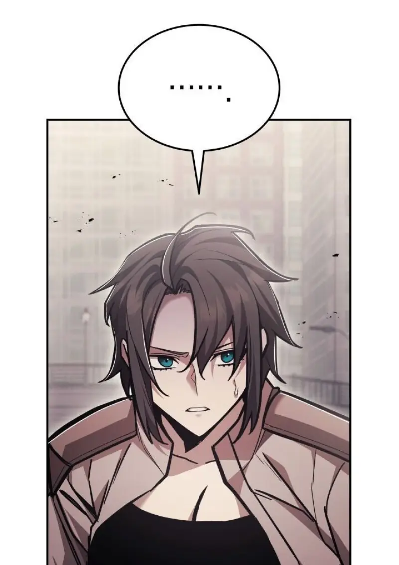 Subscribed To The Transcendental Channels แค่กดสับตะไคร้ ก็ได้พลังมาเฉยเลย ตอนที่ 95 หน้า 33
