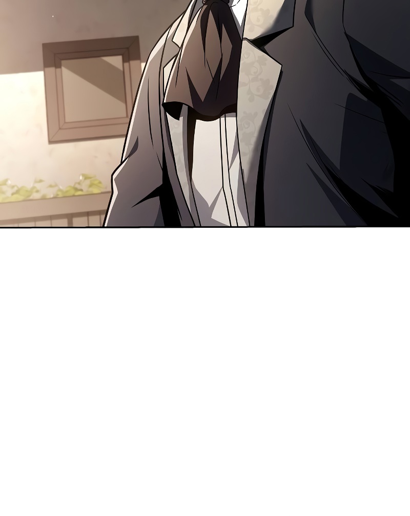 A Wizard’s Restaurant ตอนที่ 49 หน้า 56
