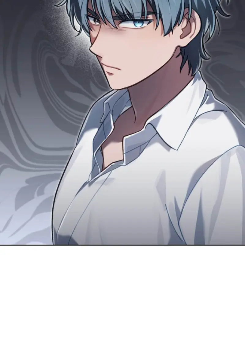 Reborn as the Enemy Prince เกิดใหม่เป็นเจ้าชายในประเทศศัตรู ตอนที่ 101 หน้า 93