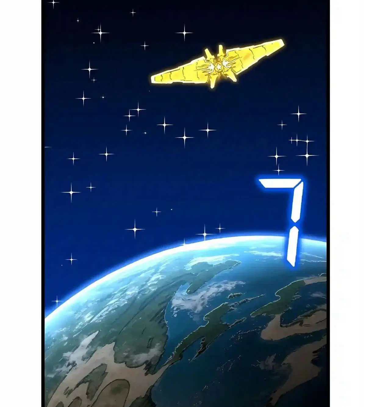 Martial Evolution: Start by Awakening the King of Monsters ตอนที่ 160 หน้า 9