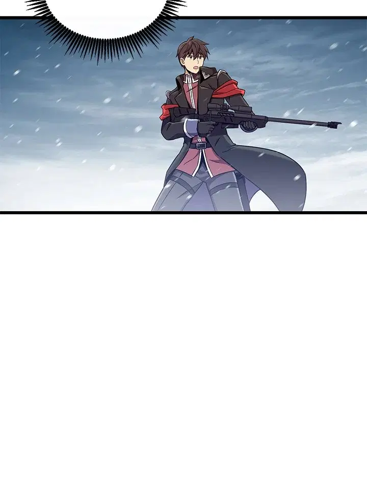 Arcane Sniper ตอนที่ 173 หน้า 26