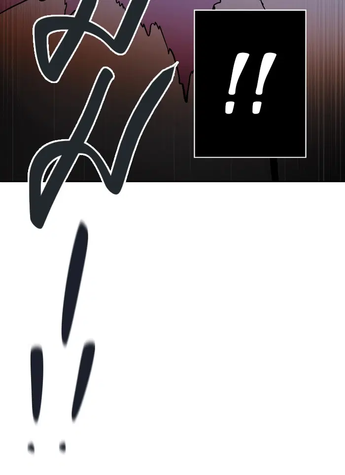 Tower of God ตอนที่ 444 หน้า 111