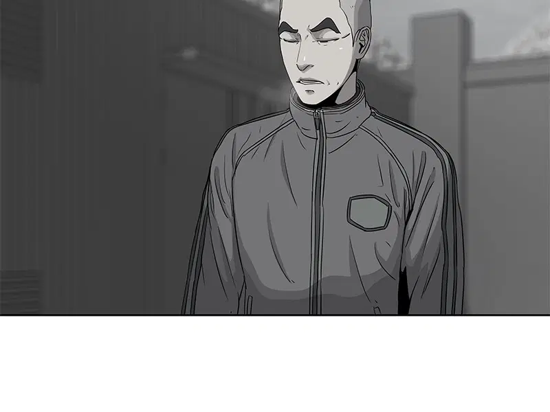 Kitchen Soldier ตอนที่ 76 หน้า 72