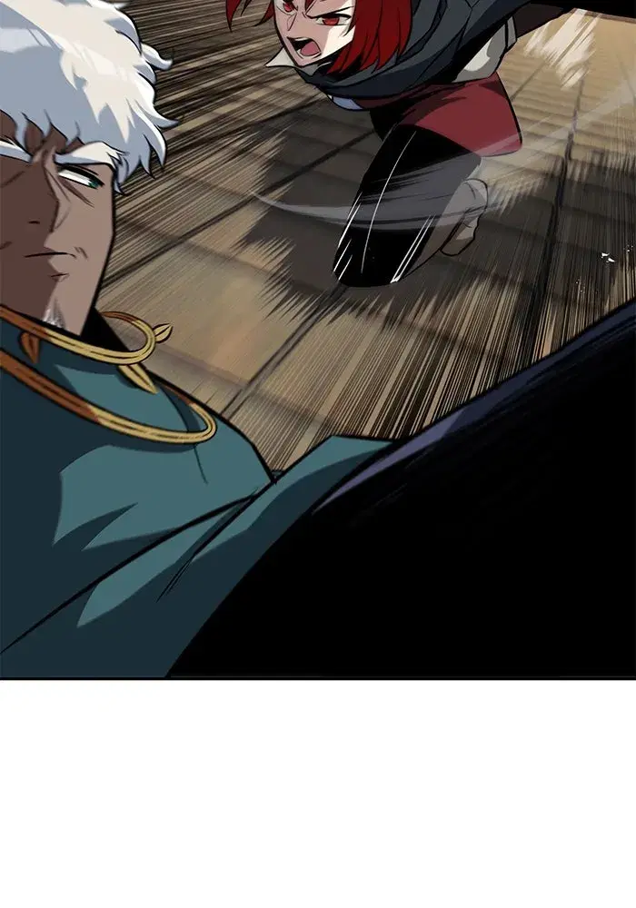 The Lazy Lord Masters the Sword ตอนที่ 61 หน้า 83
