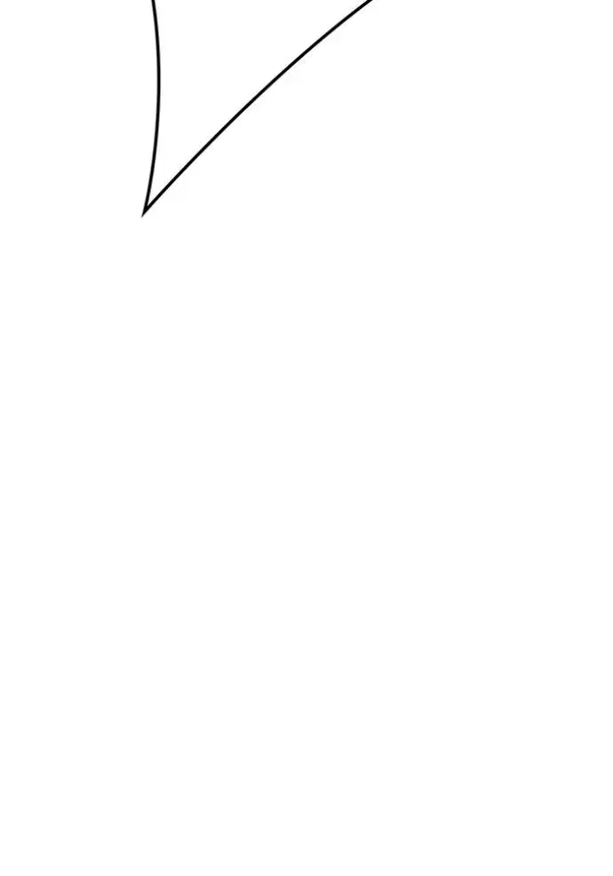 Tower of God ตอนที่ 636 หน้า 413