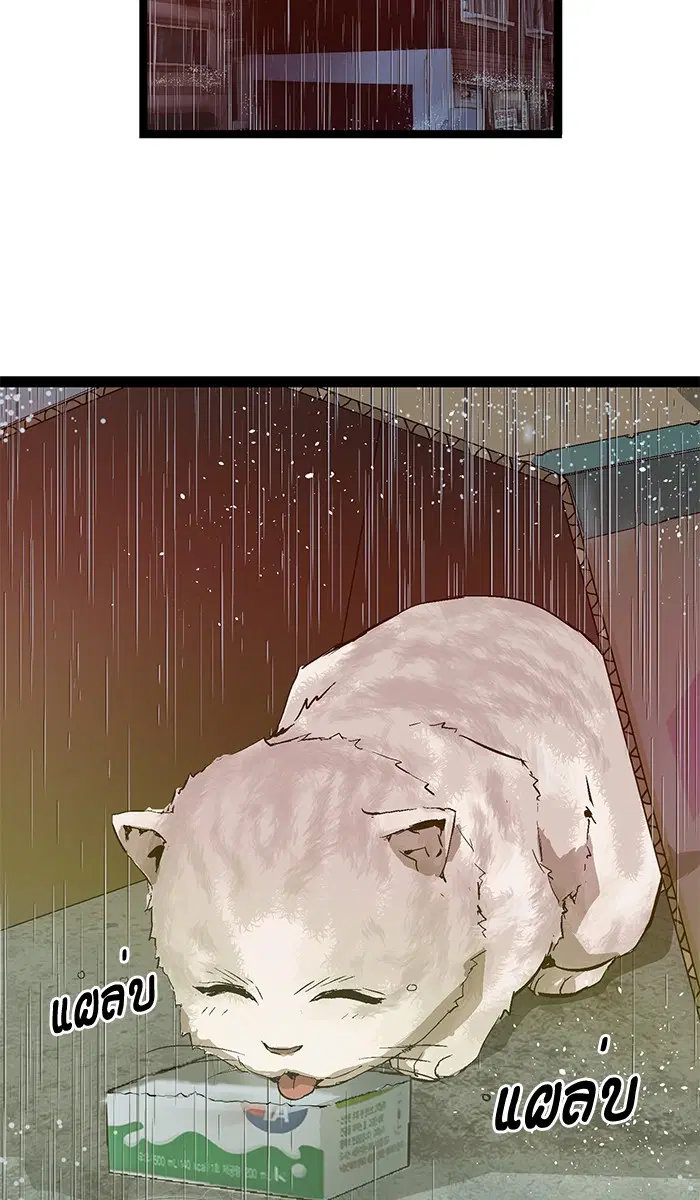 Weak Hero ตอนที่ 49 หน้า 20