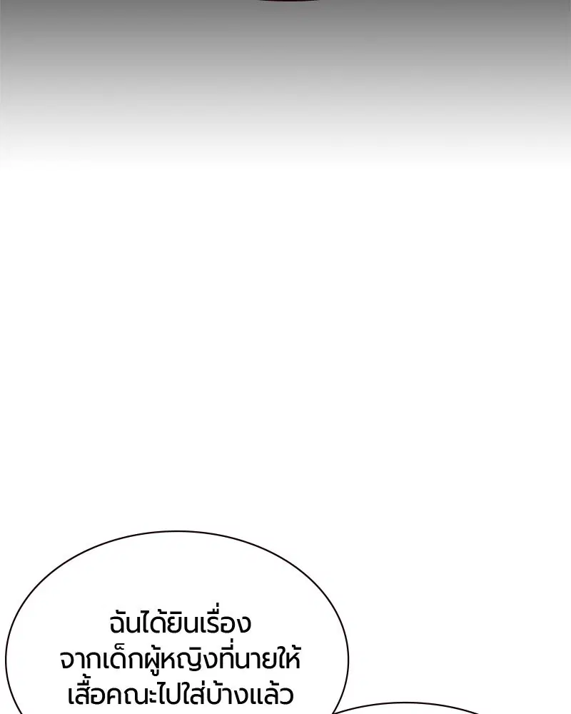 Jungle Juice ตอนที่ 27 หน้า 77