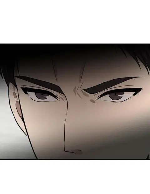 Ranker Who Lives A Second Time ตอนที่ 8 หน้า 42