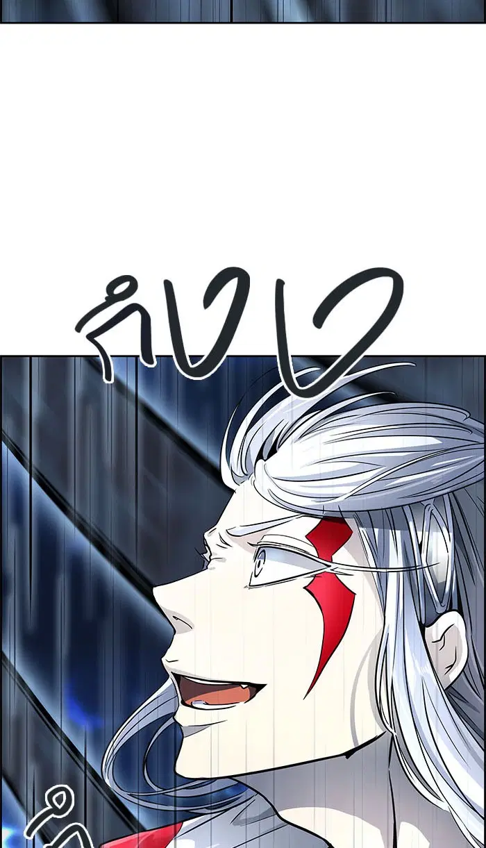 Tower of God ตอนที่ 510 หน้า 141