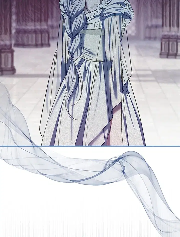 The Villain’s Match Is Too Perfect – คู่ดูตัวของนางร้ายเพอร์เฟกต์เกินไป ตอนที่ 75 หน้า 91