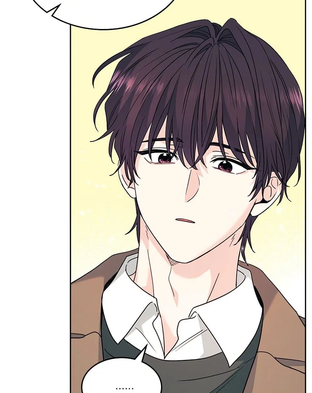 My Life as an Internet Novel ตอนที่ 202 หน้า 8
