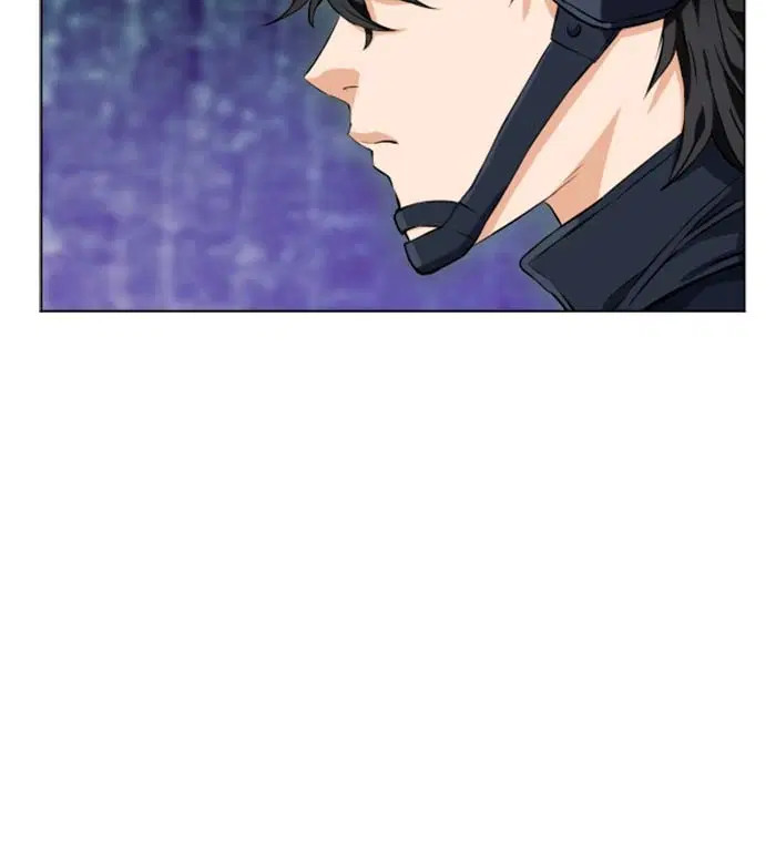 Seoul Station Druid ตอนที่ 18 หน้า 101