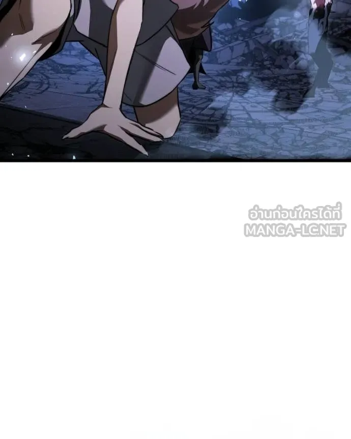 Terminally-Ill Genius Dark Knight อัศวินดำล่าท้าเวลา ตอนที่ 120 หน้า 85