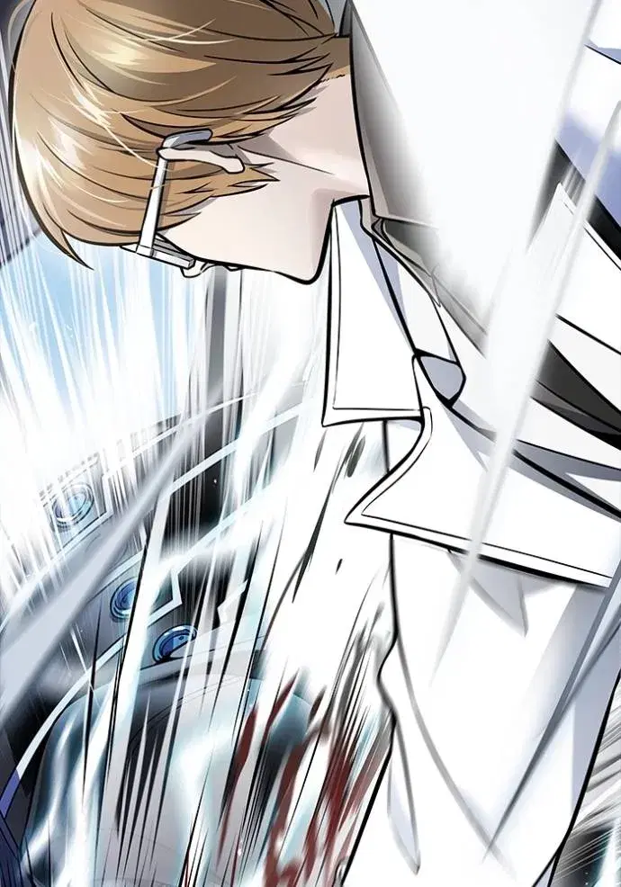 Tower of God ตอนที่ 639 หน้า 115