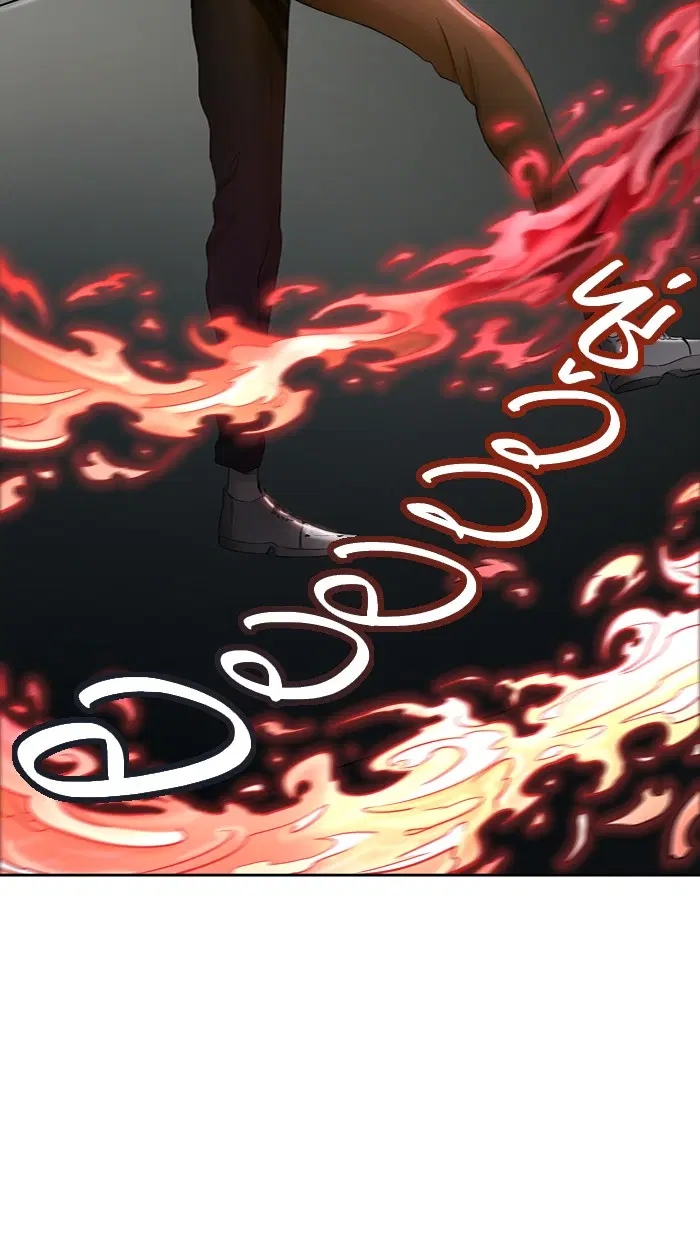 Tower of God ตอนที่ 431 หน้า 66