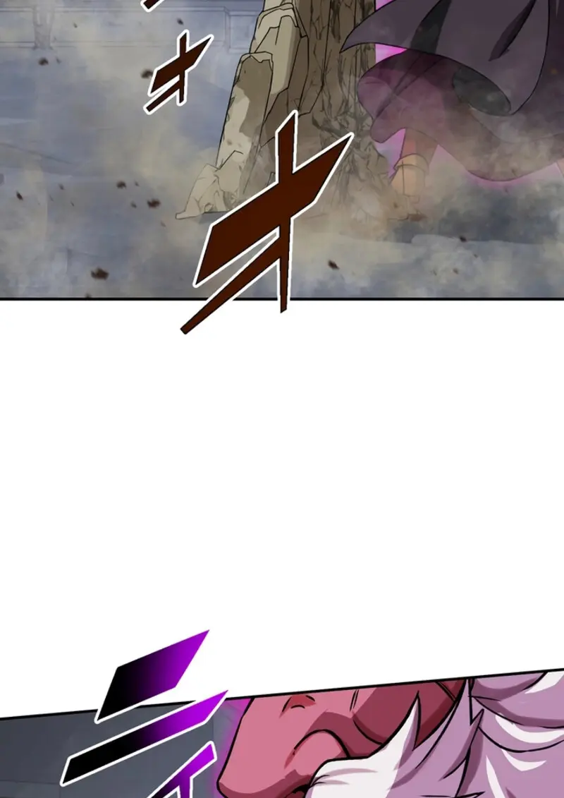 The Strongest Assassin Gets Transferred To Another World With His Whole Class ตอนที่ 49 หน้า 92