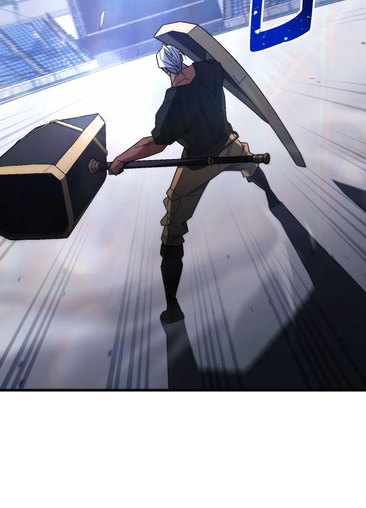 The Hero Returns ตอนที่ 100 หน้า 87