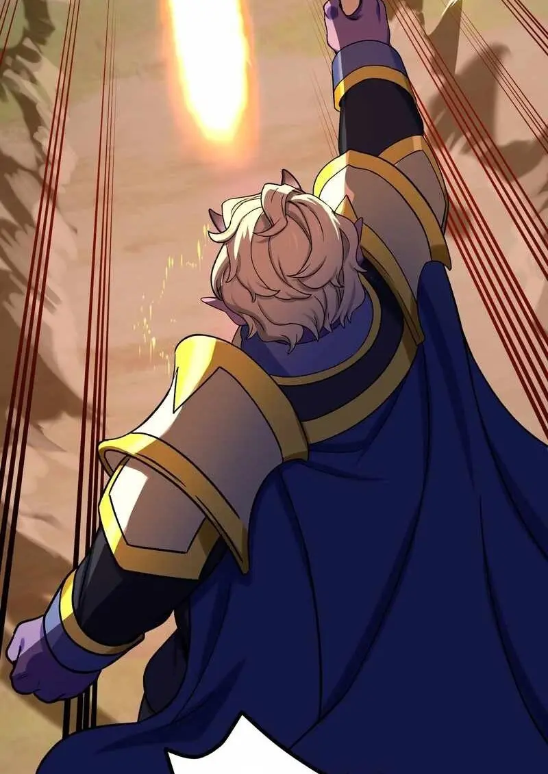 The Strongest Assassin Gets Transferred To Another World With His Whole Class ตอนที่ 59 หน้า 92