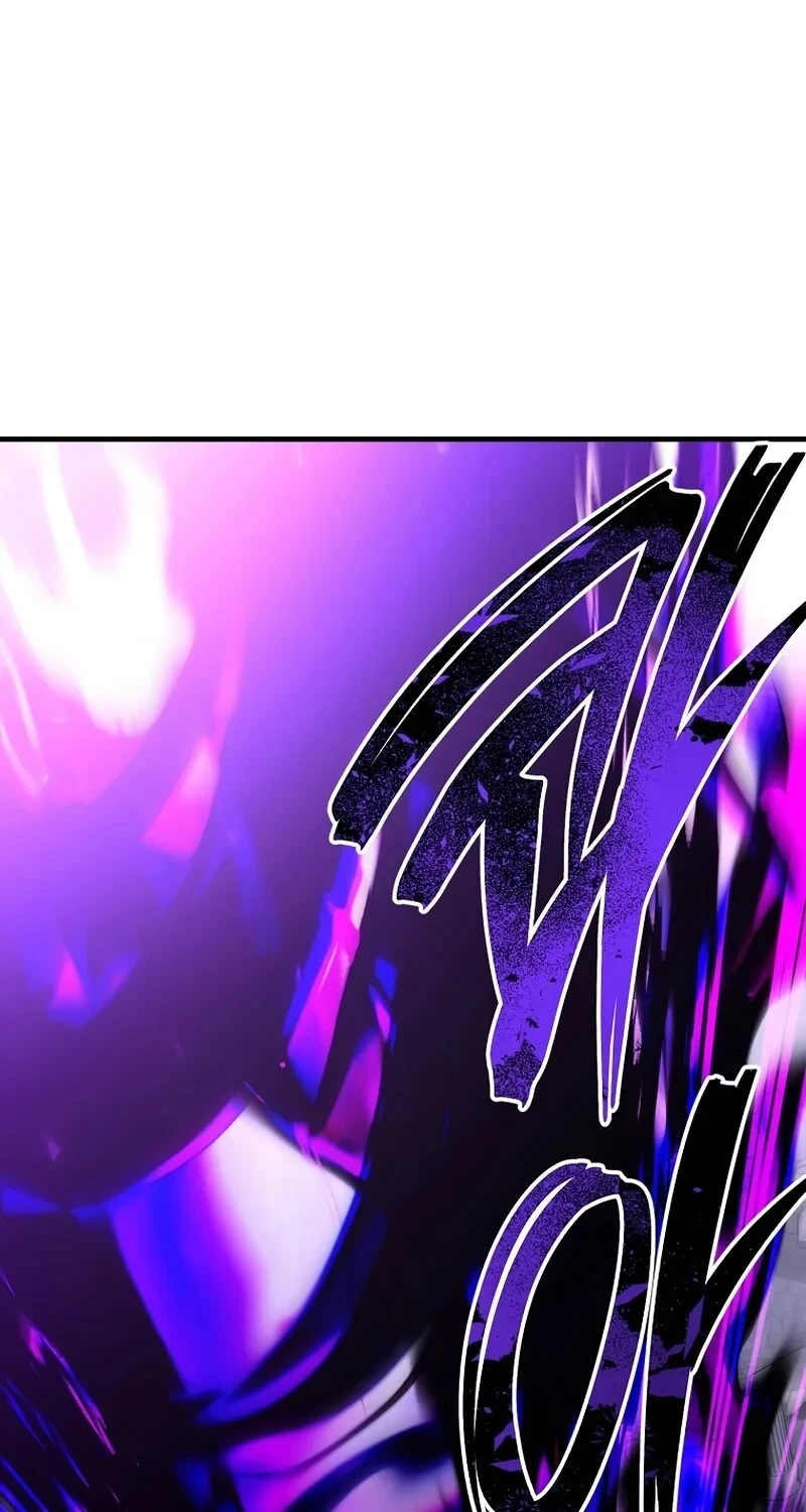 The Hero Returns ตอนที่ 137 หน้า 94