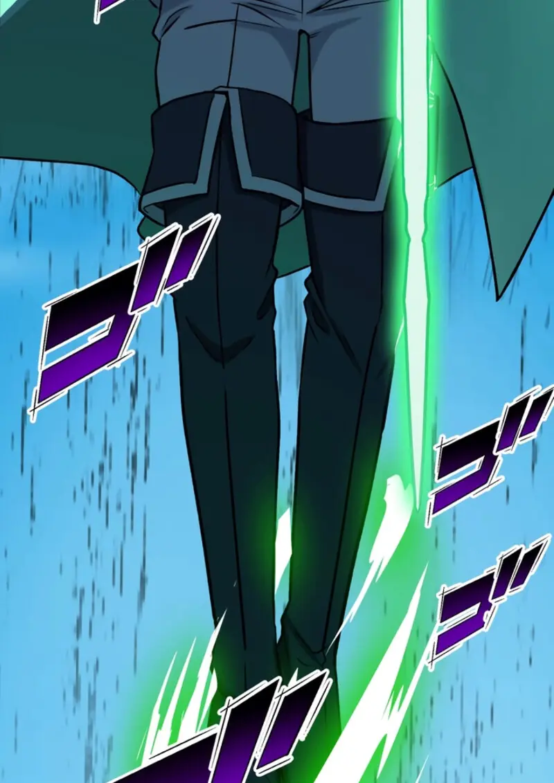 The Strongest Assassin Gets Transferred To Another World With His Whole Class ตอนที่ 44 หน้า 83