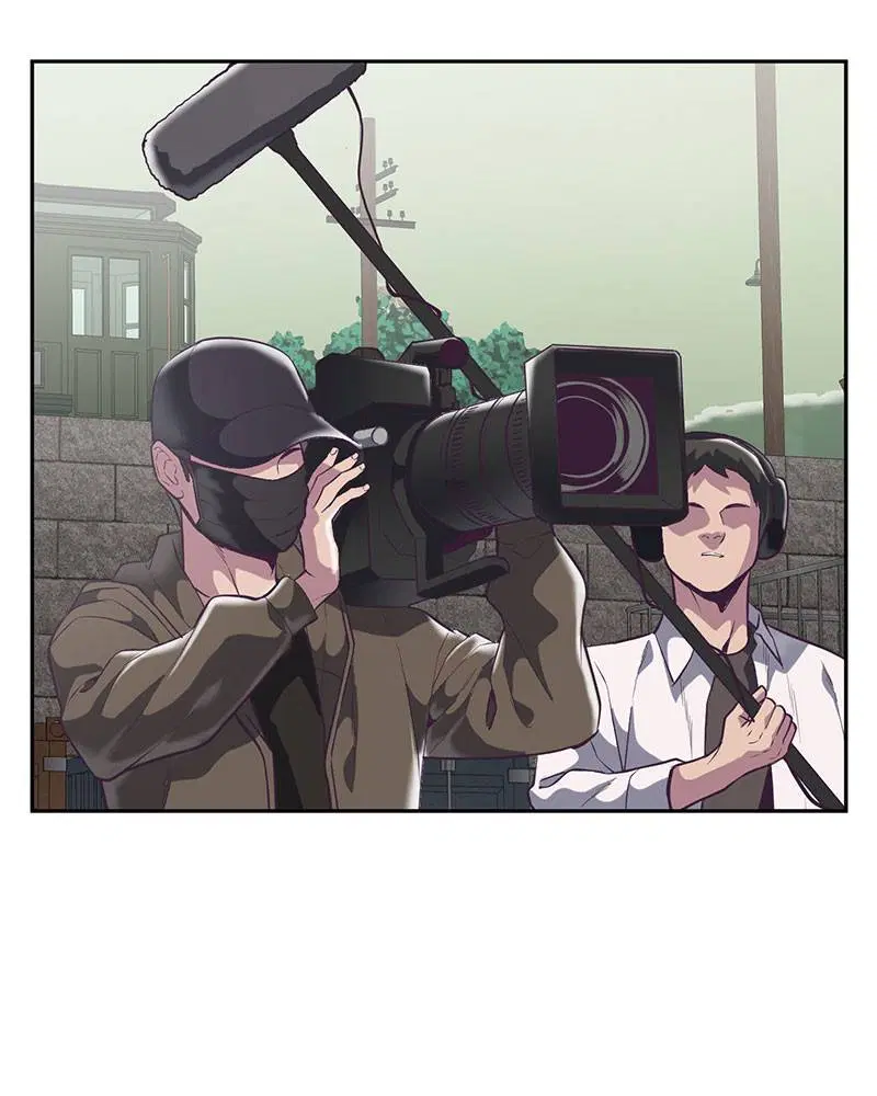 The Boy of Death ตอนที่ 102 หน้า 116