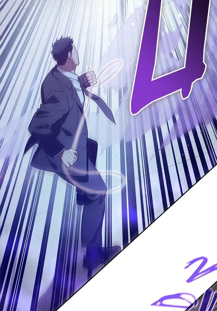 The S-Classes That I Raised (My S-Class Hunters) ตอนที่ 143 หน้า 49