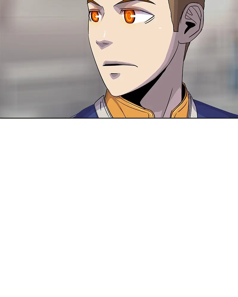 Kitchen Soldier ตอนที่ 99 หน้า 51