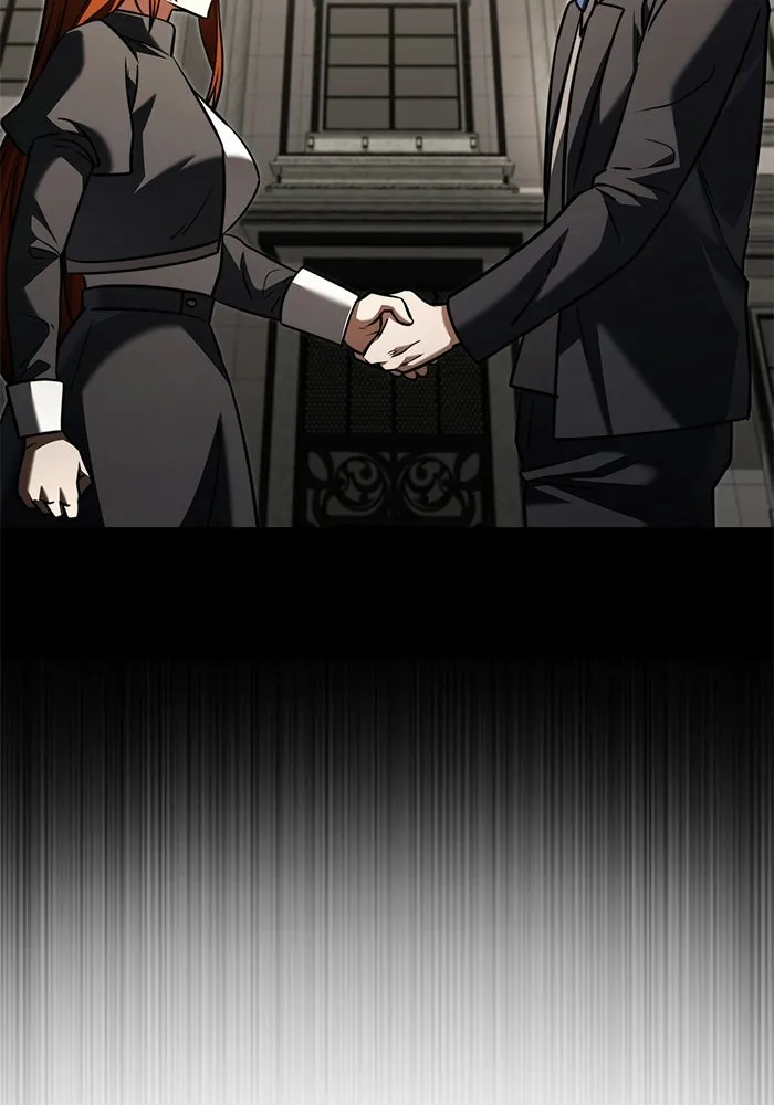 Terminally-Ill Genius Dark Knight อัศวินดำล่าท้าเวลา ตอนที่ 142 หน้า 151