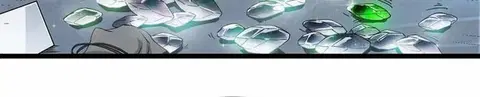 Martial Evolution: Start by Awakening the King of Monsters ตอนที่ 3 หน้า 31