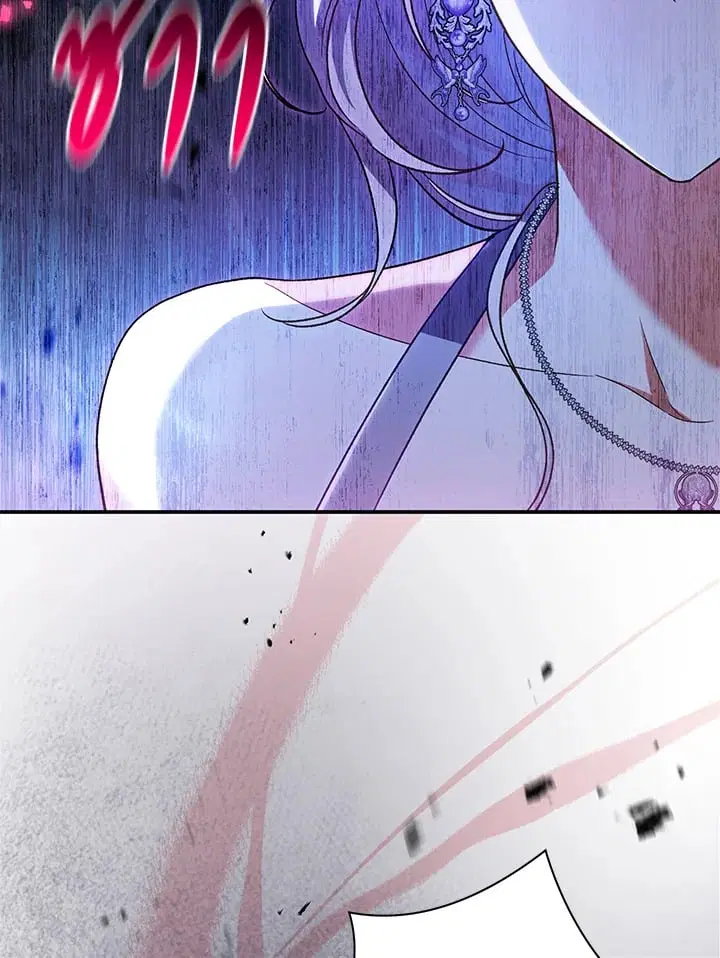 The Villain’s Match Is Too Perfect – คู่ดูตัวของนางร้ายเพอร์เฟกต์เกินไป ตอนที่ 47 หน้า 134