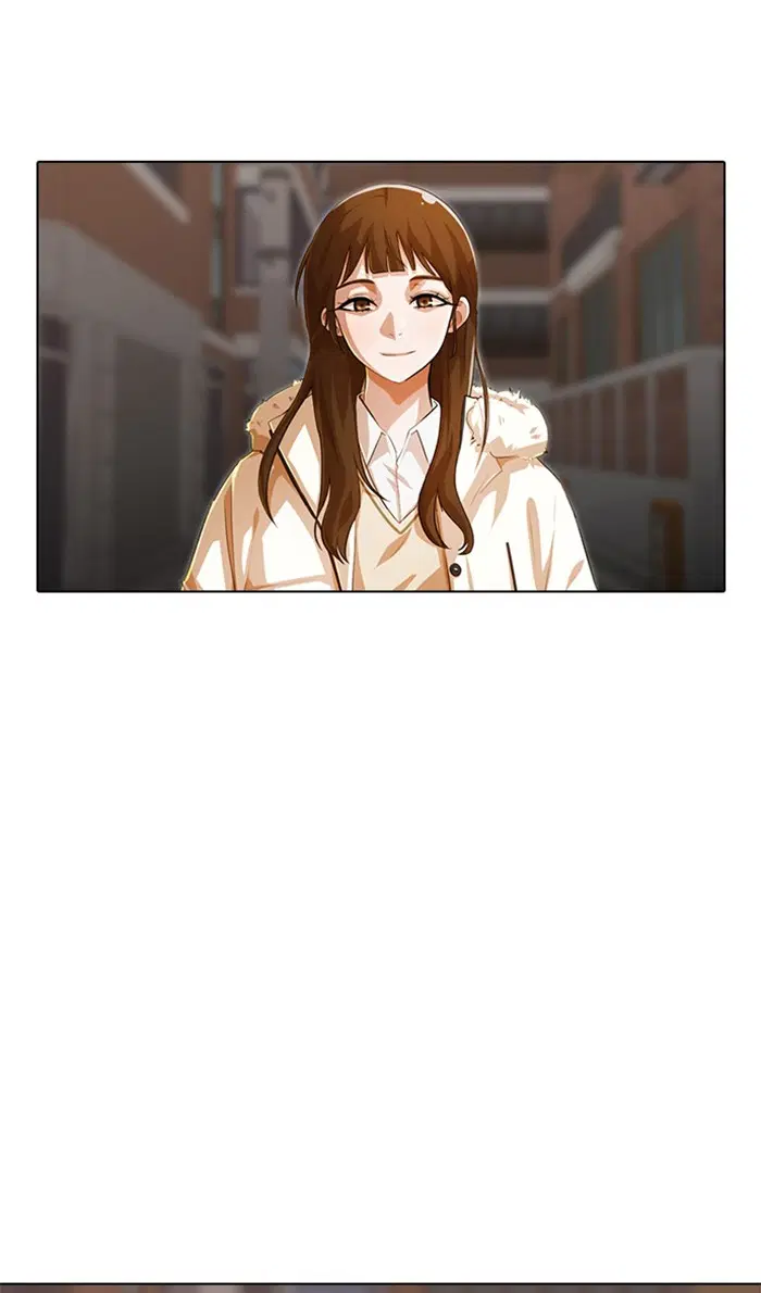 Random Chat ตอนที่ 145 หน้า 58