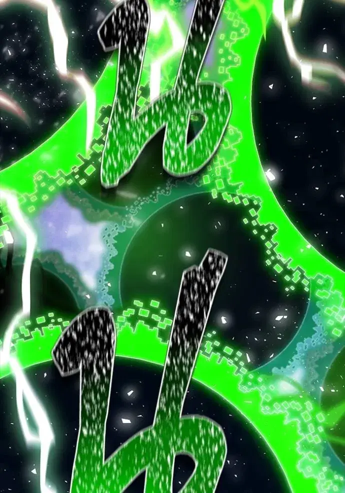 Tower of God ตอนที่ 643 หน้า 136
