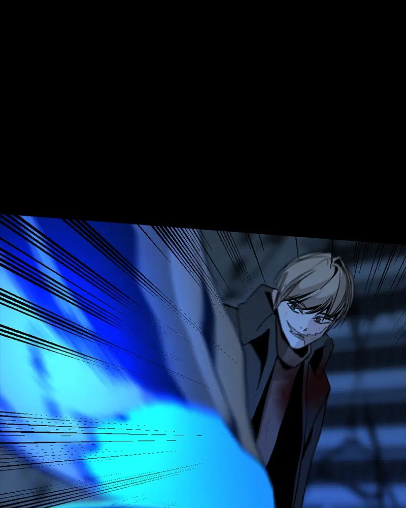 HERO KILLER ตอนที่ 25 หน้า 112