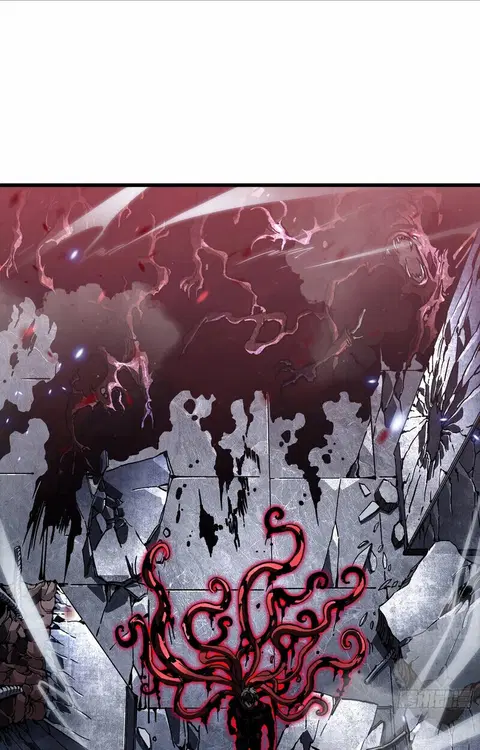 Martial Evolution: Start by Awakening the King of Monsters ตอนที่ 87 หน้า 13