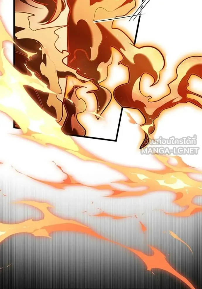 Terminally-Ill Genius Dark Knight อัศวินดำล่าท้าเวลา ตอนที่ 138 หน้า 100