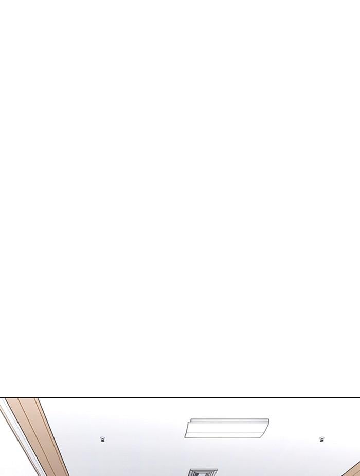 Lookism ตอนที่ 371 หน้า 122