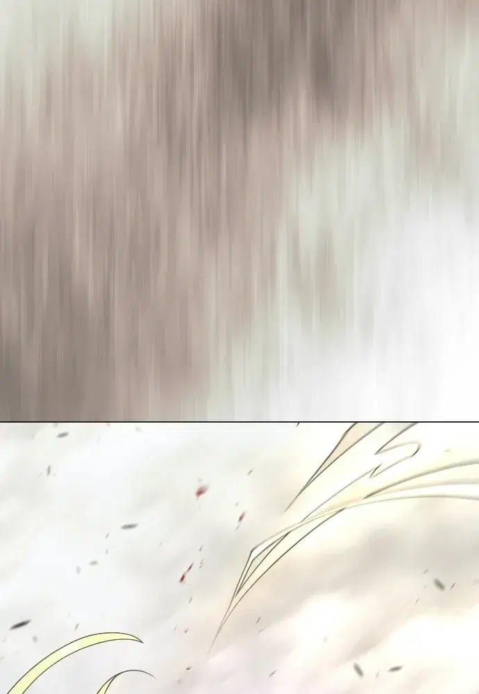 Superhuman Era ตอนที่ 214 หน้า 167
