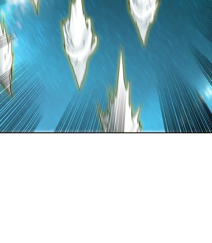 Tower of God ตอนที่ 361 หน้า 102