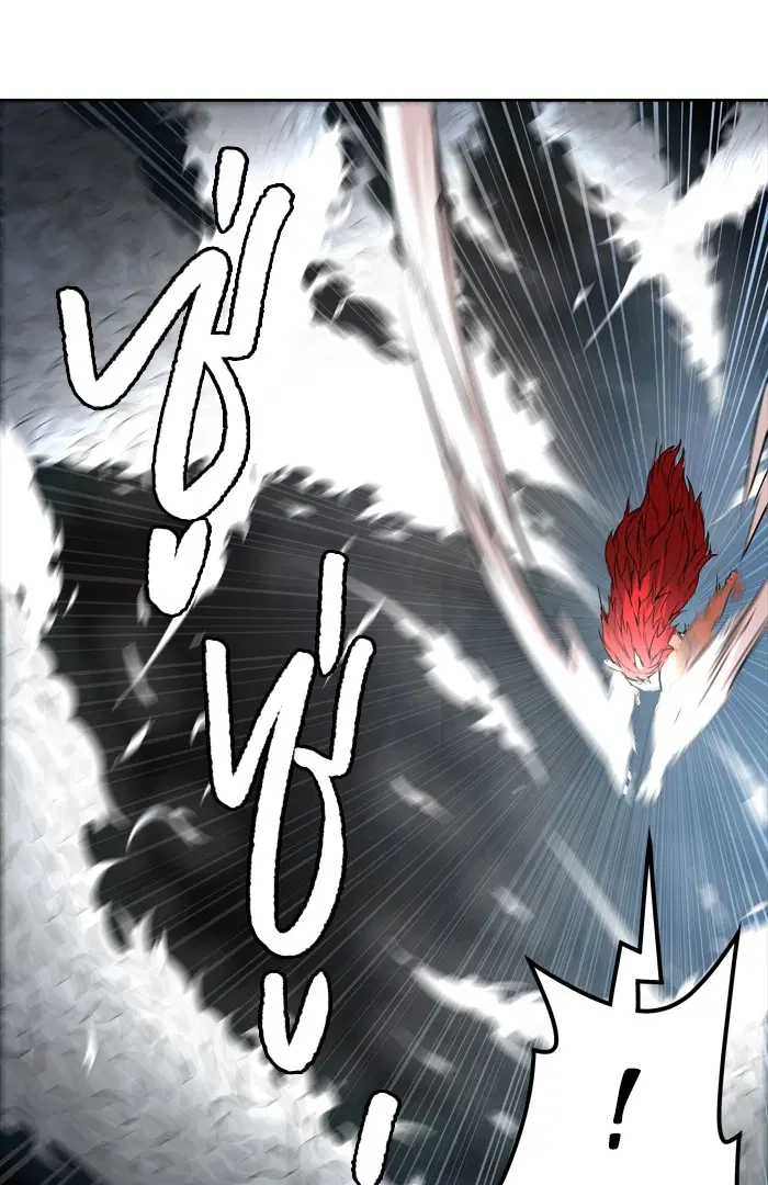 Tower of God ตอนที่ 452 หน้า 112