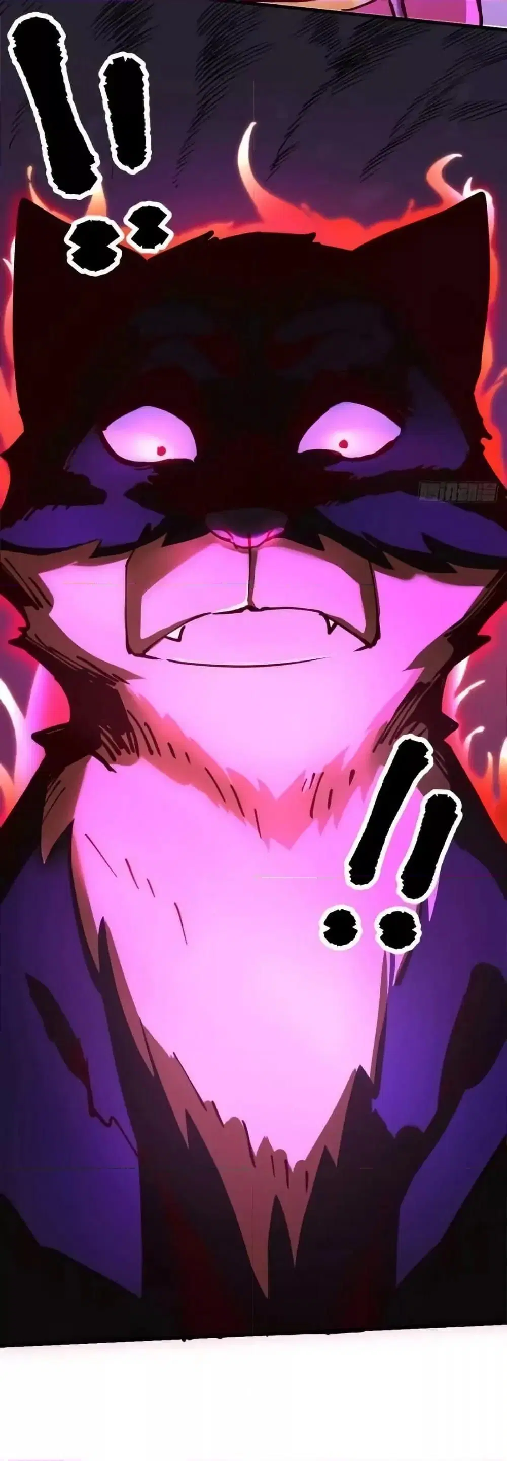 It Turns Out That I Am A Big Cultivator ตอนที่ 199 หน้า 31